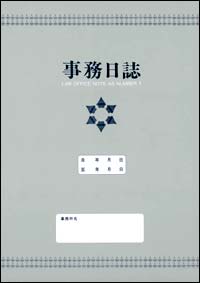 book03.jpg